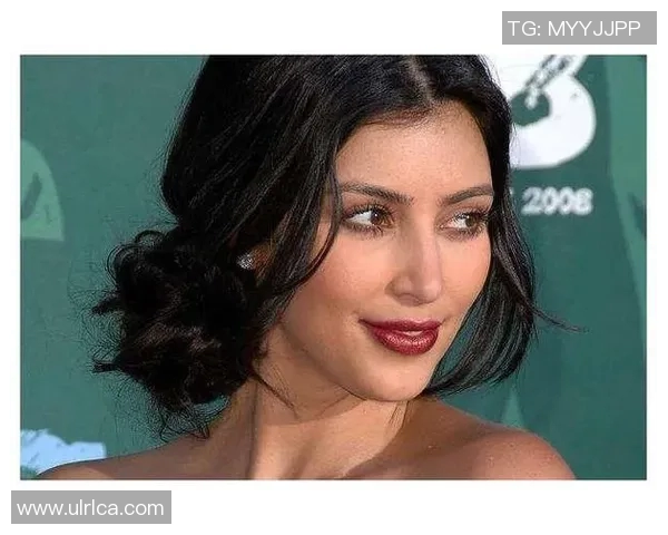 足球明星们青睐的手机品牌与型号揭秘你知道吗