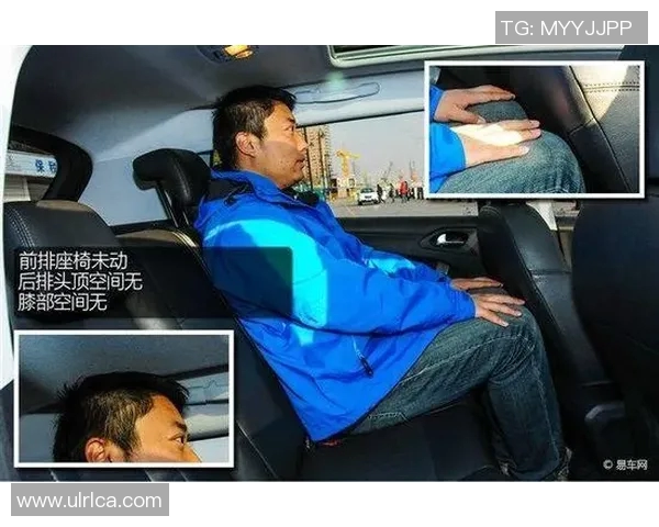 足球明星鬼畜超清版全景解析带你领略足球场上的奇幻瞬间与精彩表演