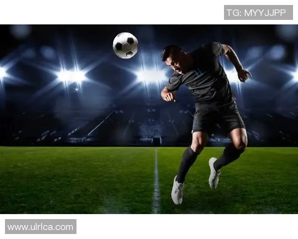 打造独特足球明星特效图片的创意设计与制作技巧分享