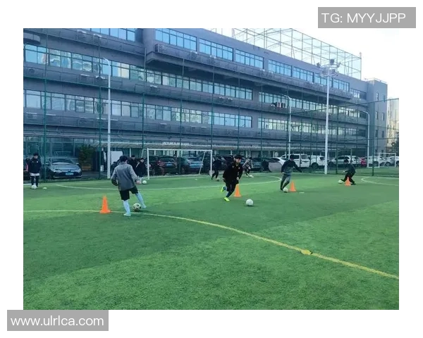 如何系统培养足球明星的技能与心理素质提升之道