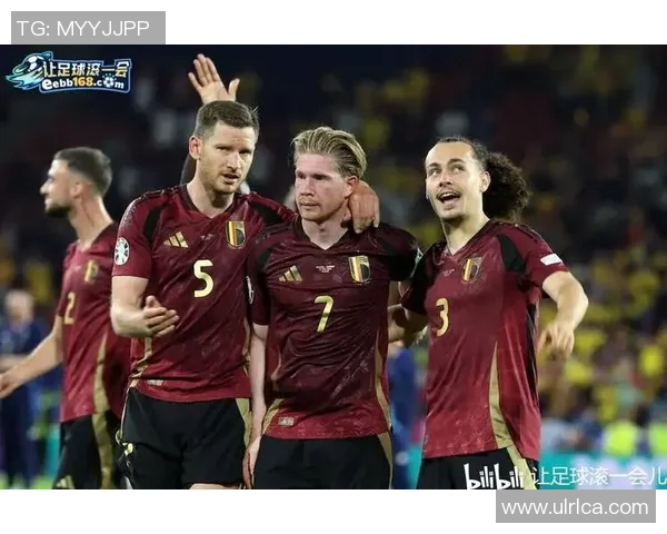 现役乌克兰足球明星身价揭秘及其在国际足坛的影响力分析