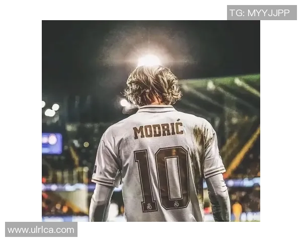 足球明星高清帅气头像大集合展现他们的魅力与风采