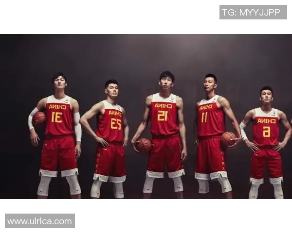 中国男篮与巴西队精彩对决全程回顾与赛后分析