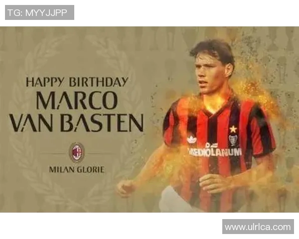 西班牙中锋足球明星的辉煌历程与成就解析