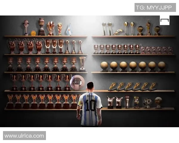 足球明星你认识哪些球员他们的成就与影响力如何影响全球足球发展