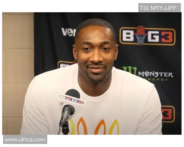 大胡子篮球明星头像精选展示展现个性与魅力的篮球文化艺术