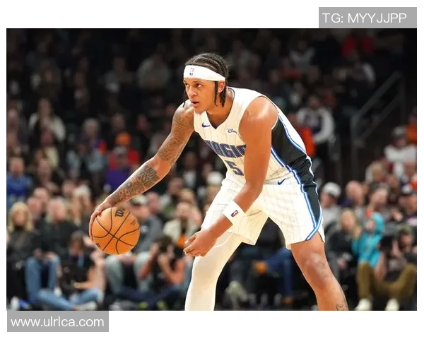 篮球明星ggreen的崛起之路与未来发展潜力分析