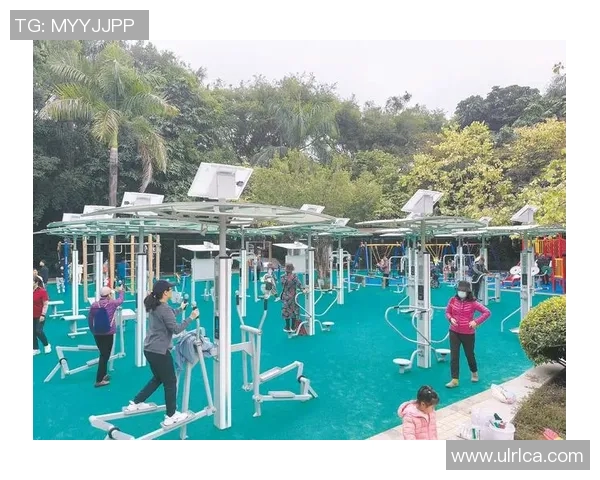 深圳欣怡健身器材有限公司助力健康生活引领健身器材行业新风潮