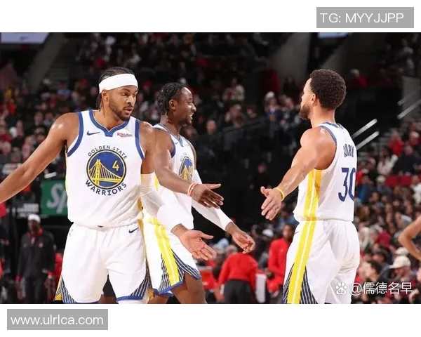 历届NBA篮球明星赛事精彩回顾与历史影响分析