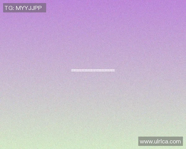 篮球全明星现场活动盛况空前球迷热情高涨精彩瞬间回顾与展望