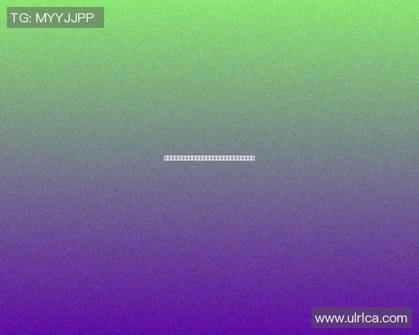 篮球明星游戏小游戏带你体验扣篮的快感与团队合作的乐趣